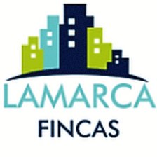 Administración de Fincas en Madrid - LAMARCA FINCAS