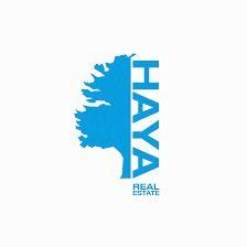 Haya Real Estate