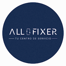 All Fixer Local C.C La Vaguada