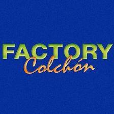 Colchonería en Alcorcón Factory Colchón
