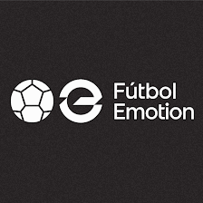 Fútbol Emotion La Vaguada