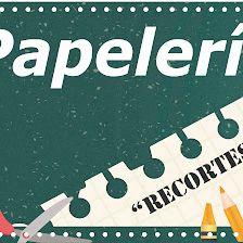 PAPELERÍA RECORTES - DISTRIBUIDOR OFICIAL DIGI