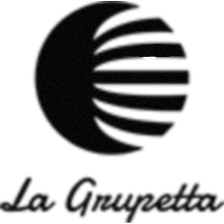 La Grupetta Las Rozas - Bh Concept Store