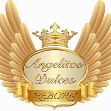 Store Reborn - Angelitos Sweets - Madrid