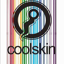 Coolskin Store