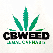 CBWEED PROSPERIDAD CBD SHOP
