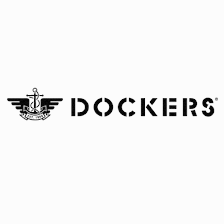Dockers Outlet | Getafe