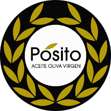 VENTA DE ACEITE DE OLIVA VIRGEN MADRID-POSITO