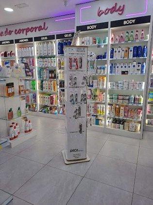 Marvimundo