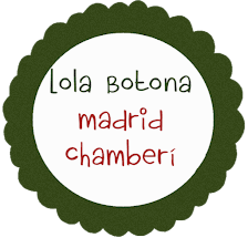 Lola Botona