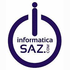Informatica saz