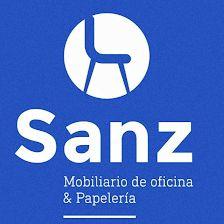 Sanz Brovia | Suministros y mobiliario de oficinas