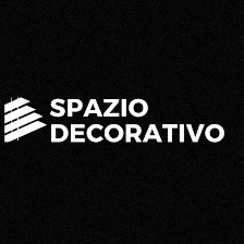 Spazio Decorativo | Distribuidor Bandalux