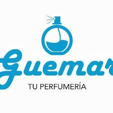 Guemar S.L.