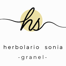 Herbolario Sonia granel