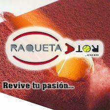 Racket Rota .com