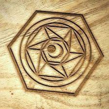 Samsara