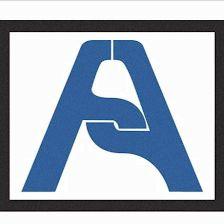 Alquileres Aranda | Alquiler de maquinaria