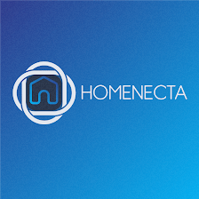 Homenecta