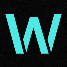 Websaurio | Renting de Páginas Web