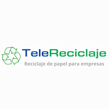 Telereciclaje | Empresa Destrucción de Documentos