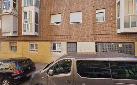 Goyba Comunicaciones, S.L