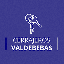 Cerrajeros Valdebebas 24horas