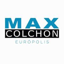 Maxcolchon Las Rozas - CC Európolis