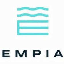 EMPIA (Asociación de Empresarios de Mantenimiento Profesional de Instalaciones Acuáticas)