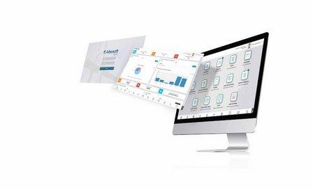 Aibesoft
