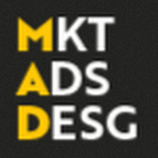 MAD Marketing Ads & Design
