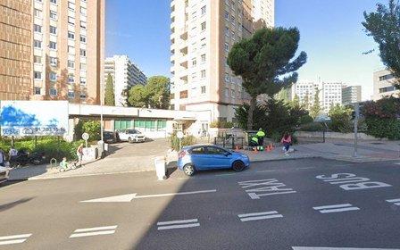Buzón de correos