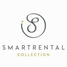 SmartRental Collection Gran Via 48 Centric II