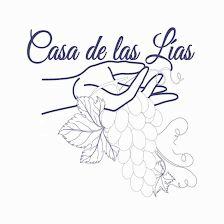Casa de las Lías. Apartamentos Turísticos Rurales
