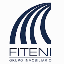 Grupo Inmobiliario Fiteni