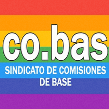 Sindicato de Comisiones de Base