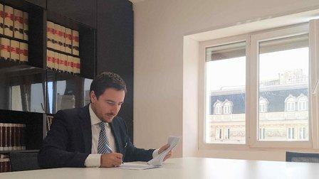 Arlaw Abogados