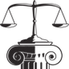 Serrano Abogados