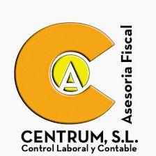 Tax Consultancy Centrum