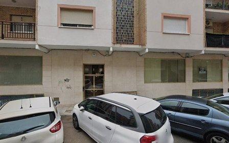 CGT Toledo - Sindicato de Oficios Varios