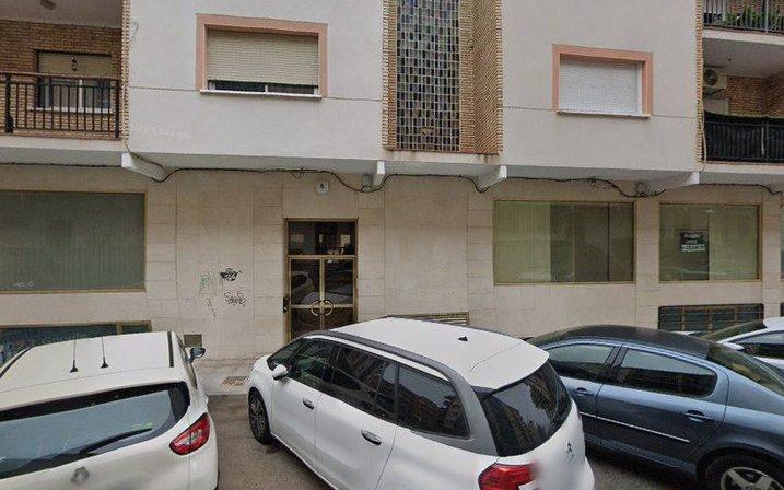 CGT Toledo - Sindicato de Oficios Varios