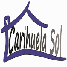 Carihuela Sol Inmobiliarias