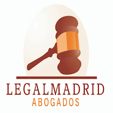 Abogados Legalmadrid