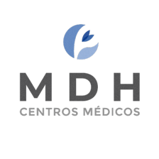 MDH Centros Médicos - Hortaleza