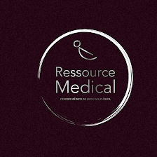 Medicina e Hipnosis Clínica - Ressource Medical