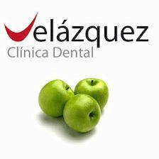 Clínica Dental Barrio Salamanca Clínica Velazquez