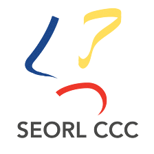 Sociedad Española de Otorrinolaringología y Cirugía de Cabeza y Cuello (SEORL-CCC)