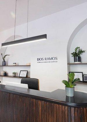 Clínica Dos Ramos