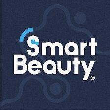 Smart Beauty