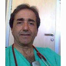 Dr. Jesús Gil de Gracia, Pediatra